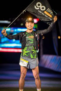 BIB: 
                            <button type="button" onclick="openModal(19566279)" class="btn btn-primary btn-sm float-right btn-popup" data-toggle="modal" data-target=".modal-high-quality">
                        <i class="fas fa-shopping-cart"></i> Add to Cart
                    </button>
                                            <button type="button" onclick="isThisMe(19566279, true)" class="btn btn-success btn-sm float-right btn-popup btn-isme hidden" data-toggle="tooltip" data-placement="bottom" title="นี่คือรูปของคุณใช่ไหม คลิกที่นี่เพื่อเอาเข้าอัลบั้ม">
                        <i class="fas fa-plus"></i> Add to album
                    </button>
                    <button type="button" onclick="isThisMe(19566279, false)" class="btn btn-warning btn-sm float-right btn-popup btn-isnotme hidden">
                        <i class="fas fa-ban"></i> Remove from album
                    </button>